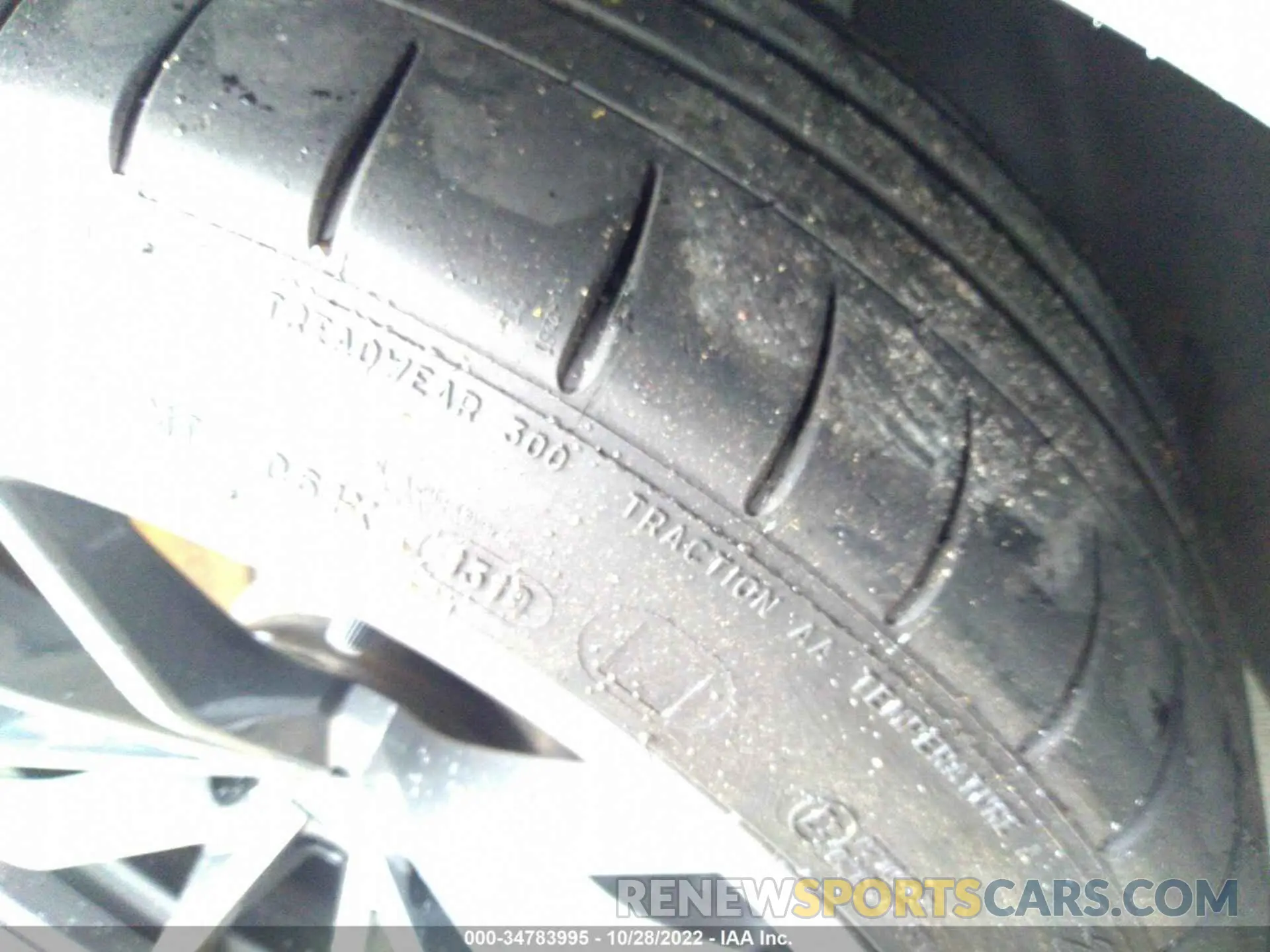13 fotografías del automóvil dañado WBAHF3C07LWW57424 BMW Z4 2020