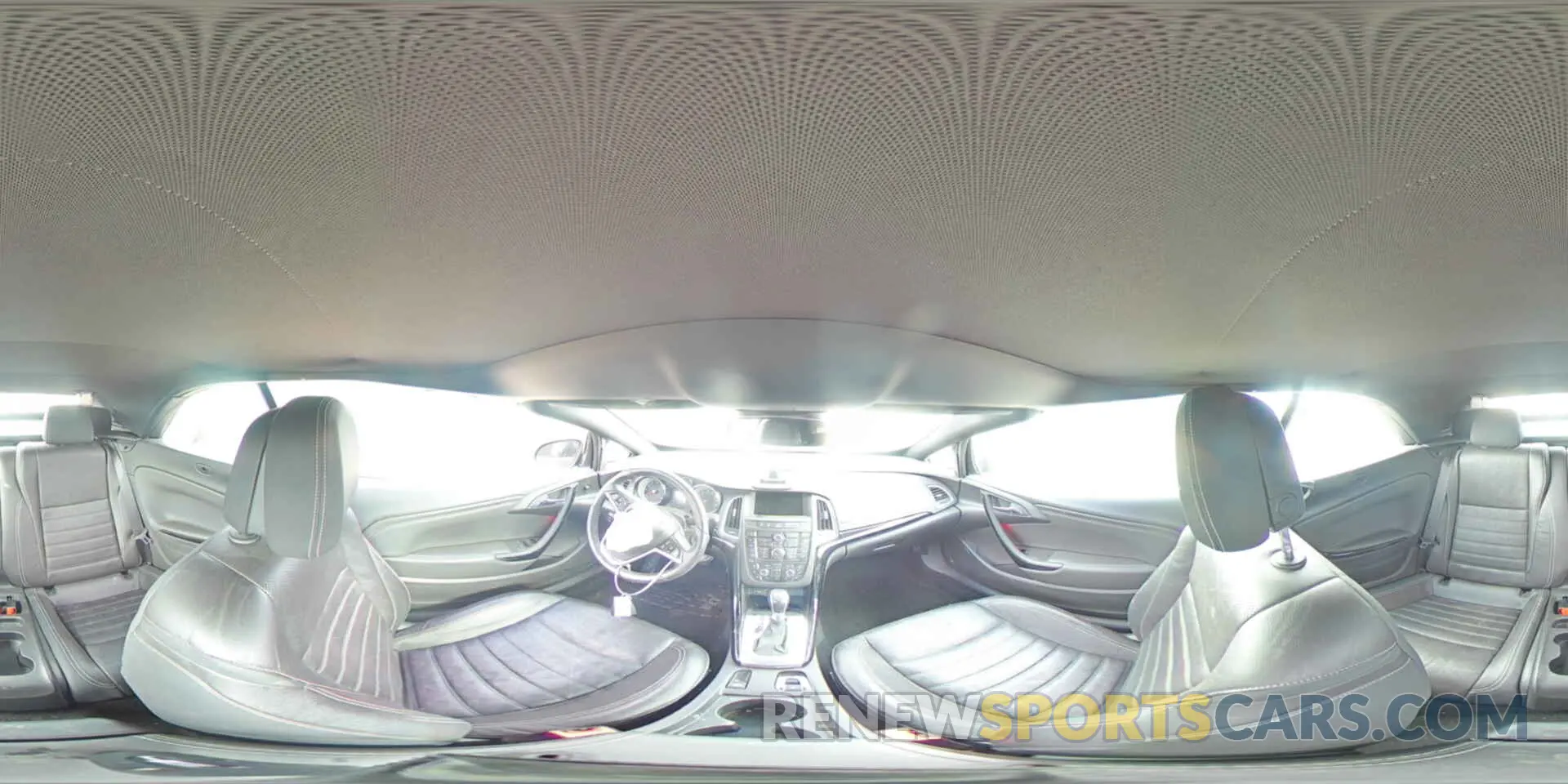 13 fotografías del automóvil dañado W04WH3N5XKG351544 BUICK CASCADA 2019