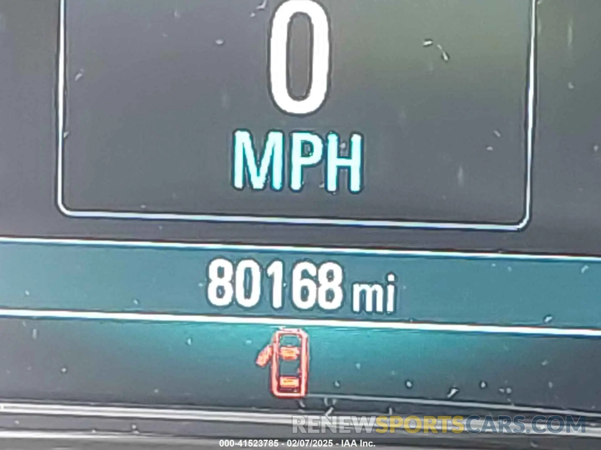 16 fotografías del automóvil dañado 5GAERBKW7KJ172825 BUICK ENCLAVE 2019
