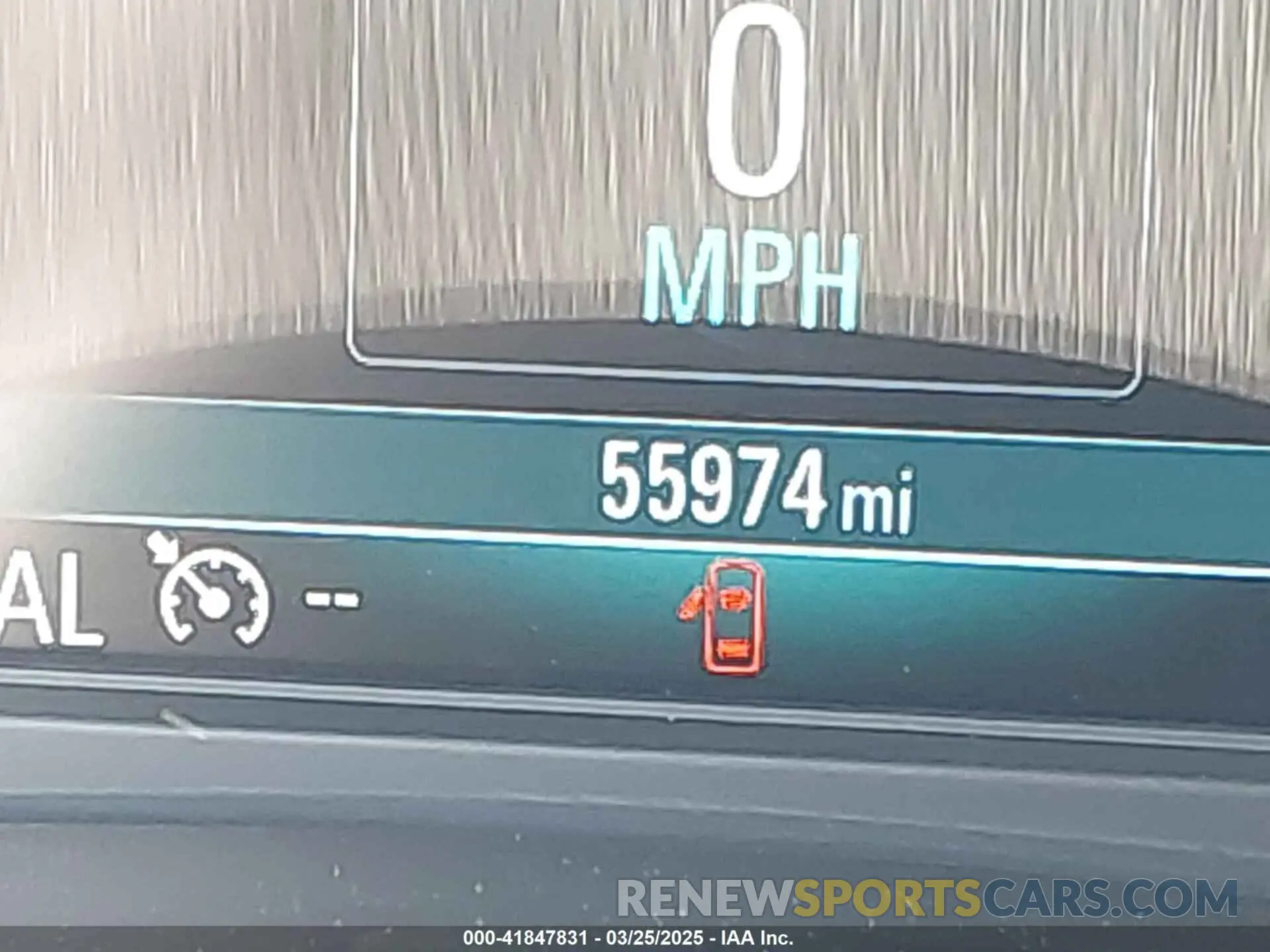 15 fotografías del automóvil dañado 5GAERBKWXKJ178909 BUICK ENCLAVE 2019
