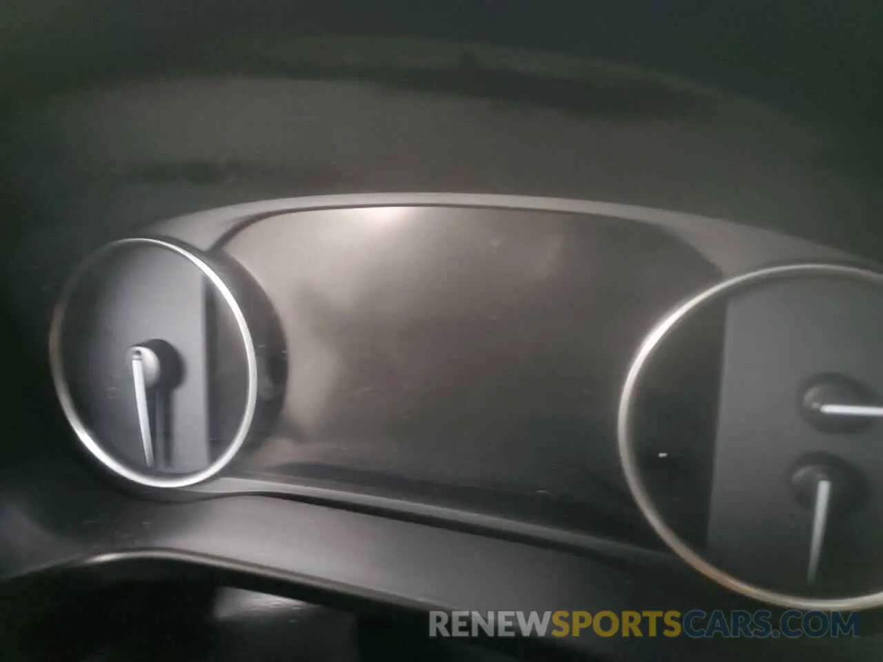 9 fotografías del automóvil dañado 5GAEVCKW2KJ282506 BUICK ENCLAVE 2019