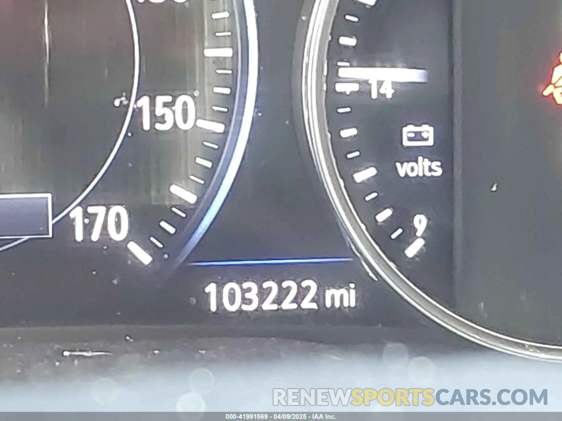 15 fotografías del automóvil dañado 5GAERCKW9NJ128352 BUICK ENCLAVE 2022