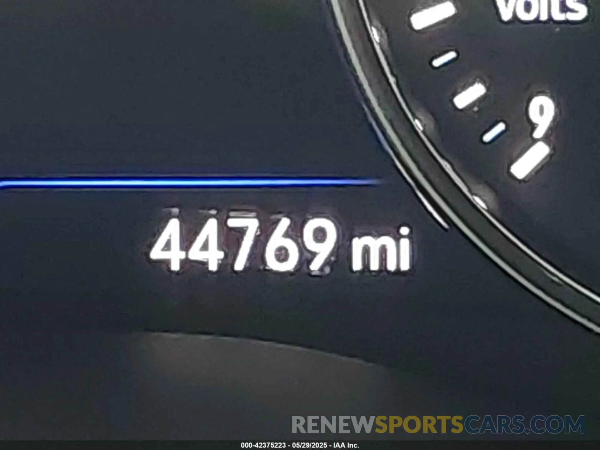 16 fotografías del automóvil dañado 5GAEVBKW8RJ125454 BUICK ENCLAVE 2024
