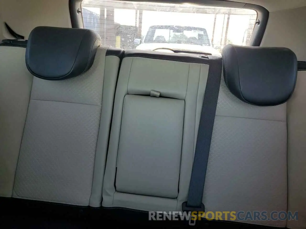 10 fotografías del automóvil dañado KL4CJ1SB3KB876822 BUICK ENCORE 2019
