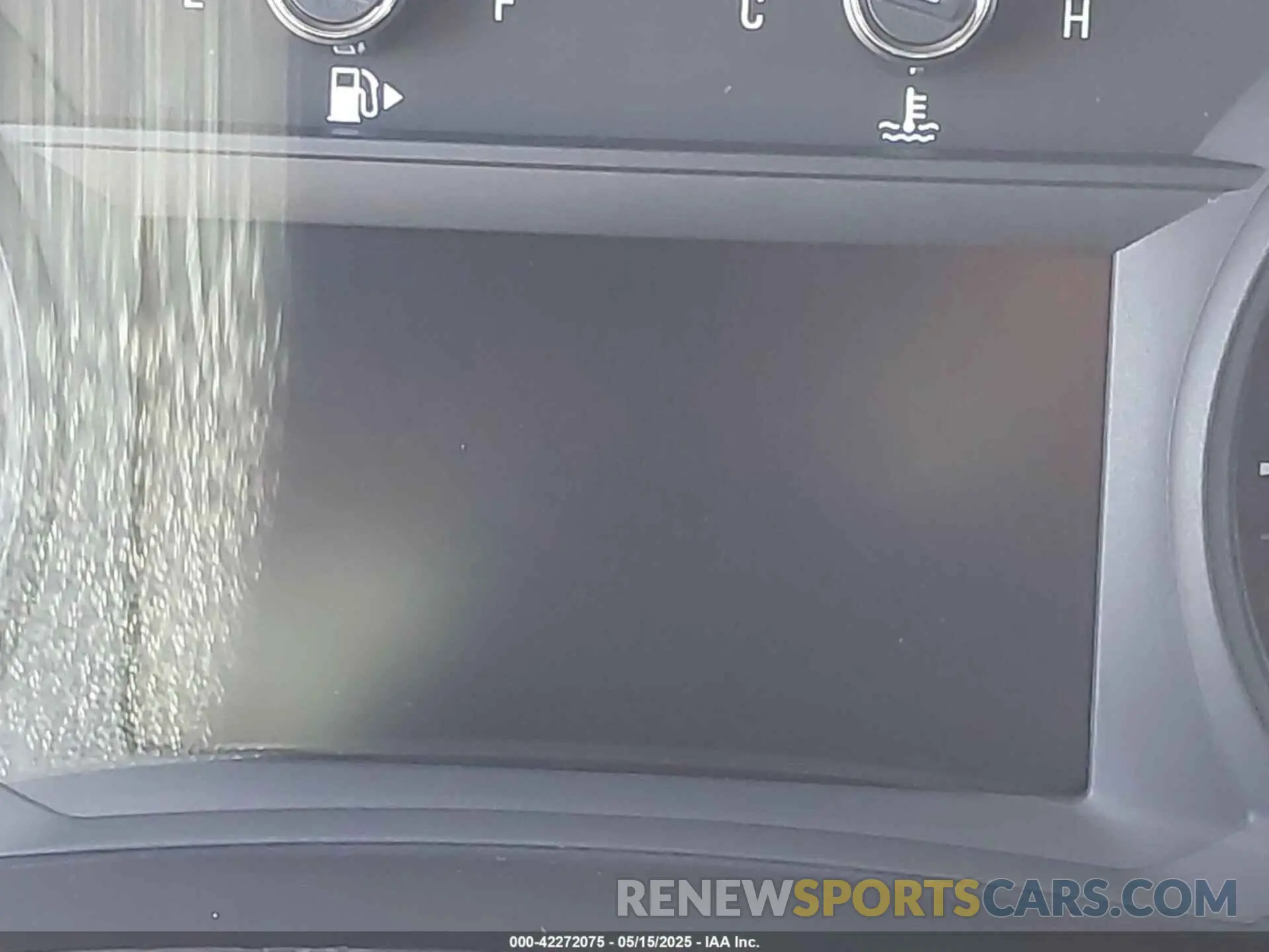 15 fotografías del automóvil dañado KL4CJ1SB9KB810436 BUICK ENCORE 2019