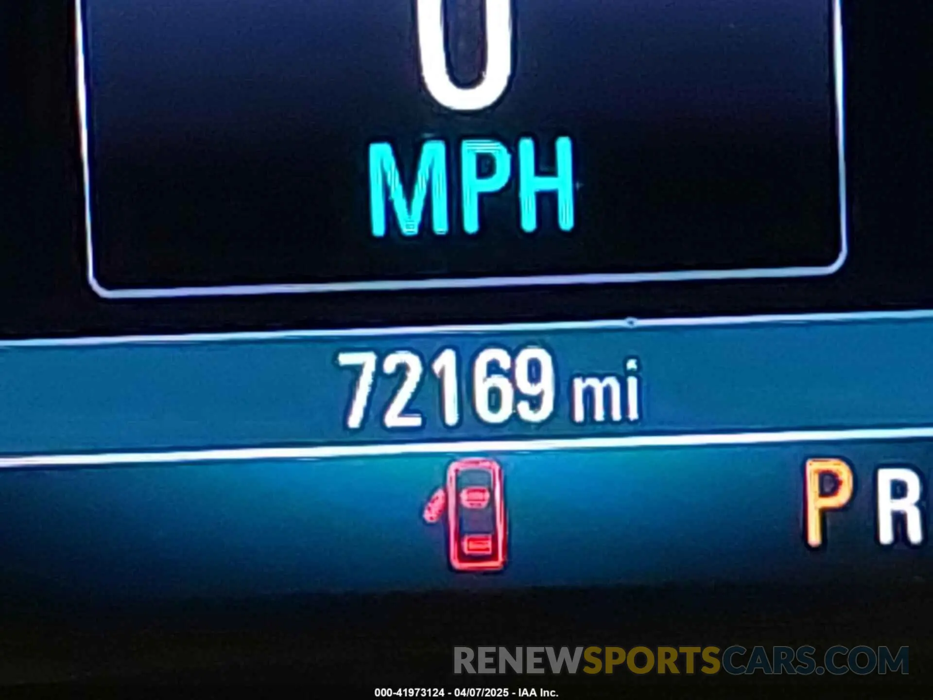 15 fotografías del automóvil dañado KL4CJ2SB8KB785177 BUICK ENCORE 2019