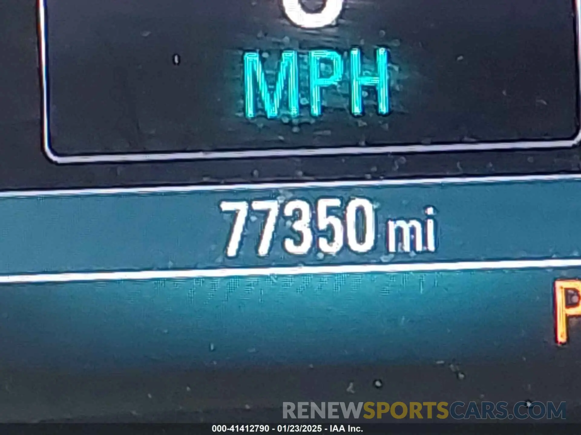 15 fotografías del automóvil dañado KL4CJ2SB8KB811051 BUICK ENCORE 2019