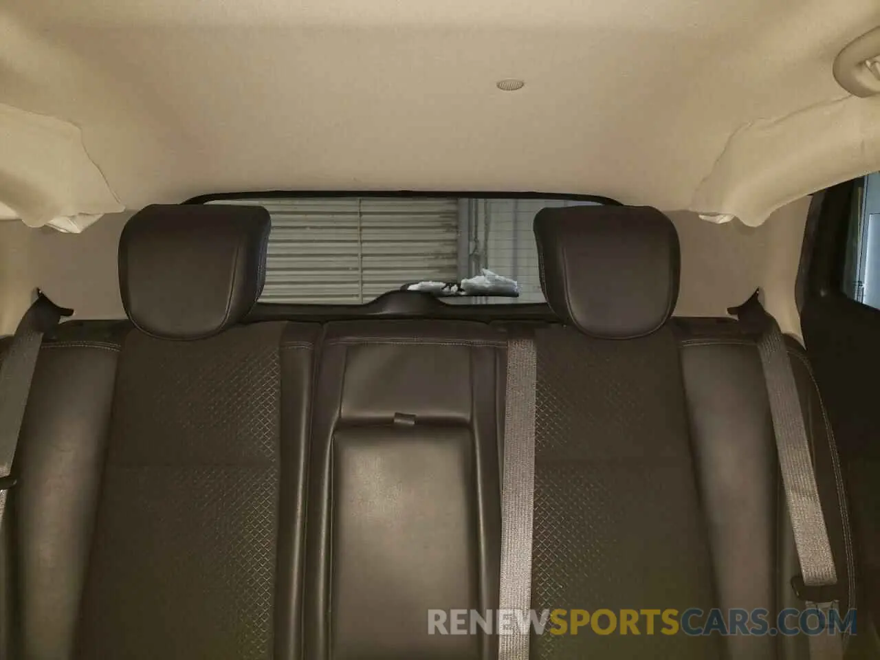 10 fotografías del automóvil dañado KL4CJ2SBXKB879691 BUICK ENCORE 2019