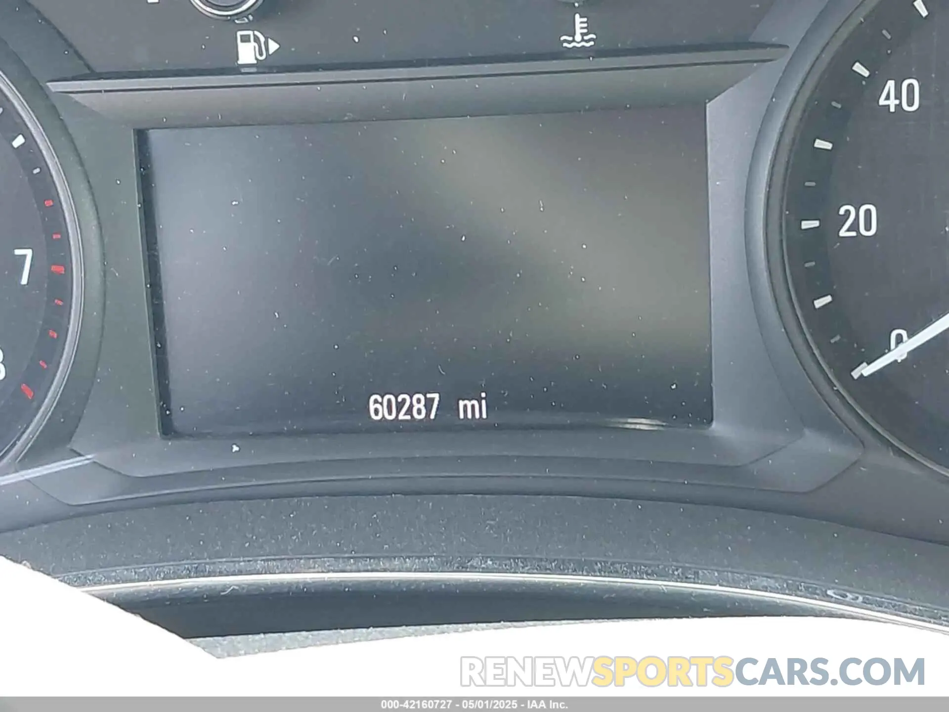 14 fotografías del automóvil dañado KL4CJASB0KB909551 BUICK ENCORE 2019