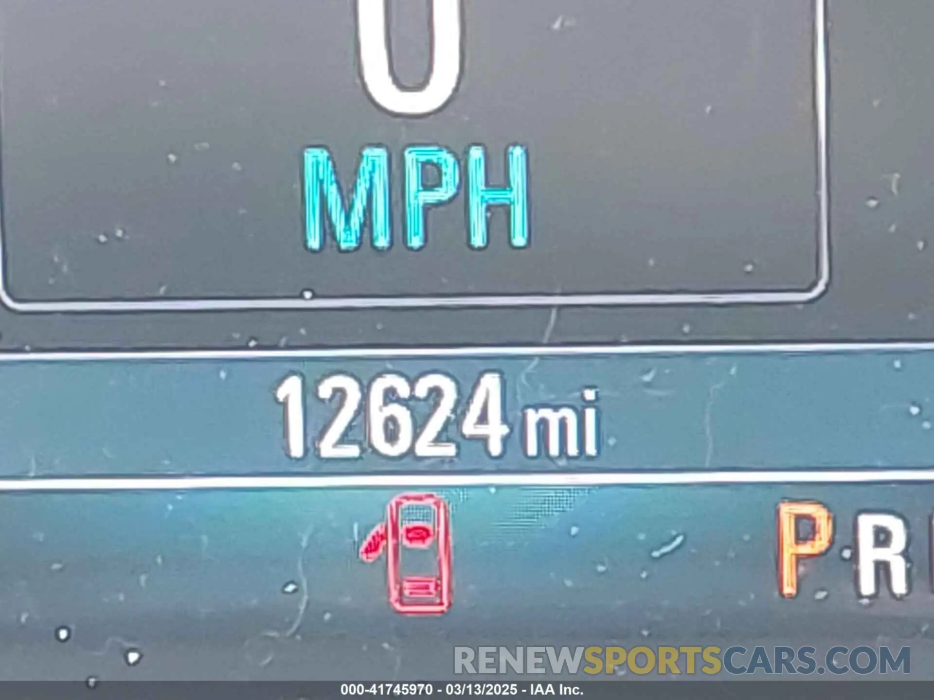 15 fotografías del automóvil dañado KL4CJASB0KB948950 BUICK ENCORE 2019