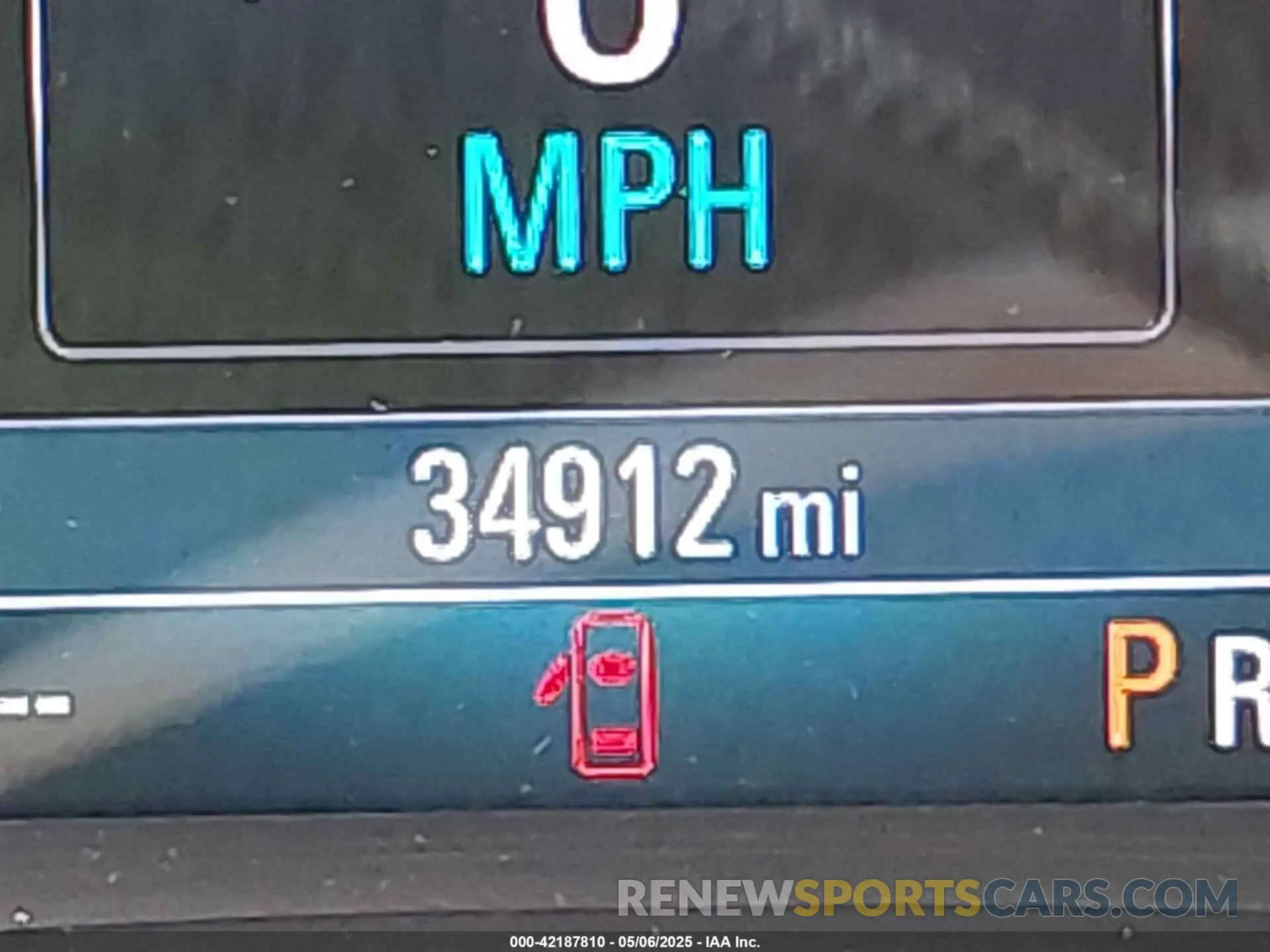 15 fotografías del automóvil dañado KL4CJASB1KB777190 BUICK ENCORE 2019