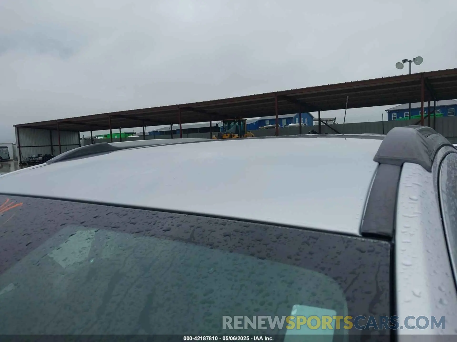 17 fotografías del automóvil dañado KL4CJASB1KB777190 BUICK ENCORE 2019