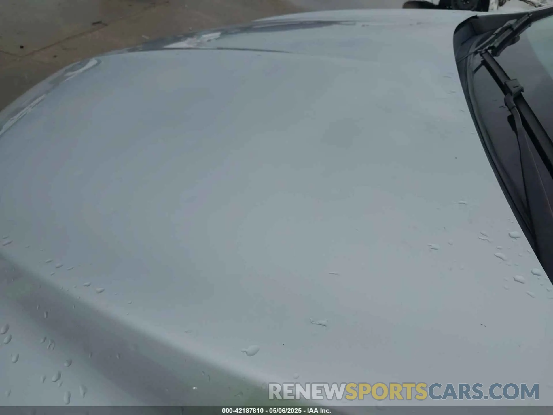 19 fotografías del automóvil dañado KL4CJASB1KB777190 BUICK ENCORE 2019