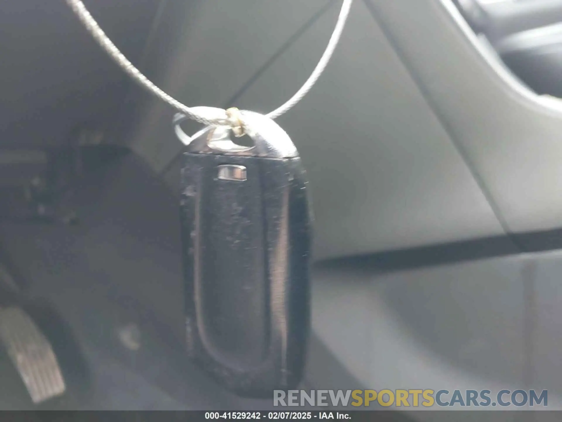 11 fotografías del automóvil dañado KL4CJASB2KB821276 BUICK ENCORE 2019