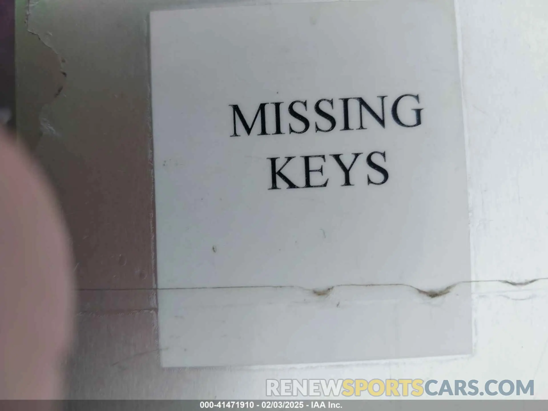 11 fotografías del automóvil dañado KL4CJASB2KB837008 BUICK ENCORE 2019