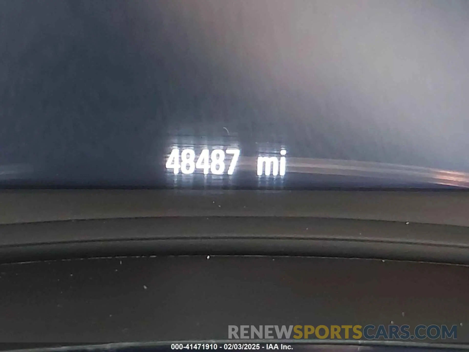 16 fotografías del automóvil dañado KL4CJASB2KB837008 BUICK ENCORE 2019