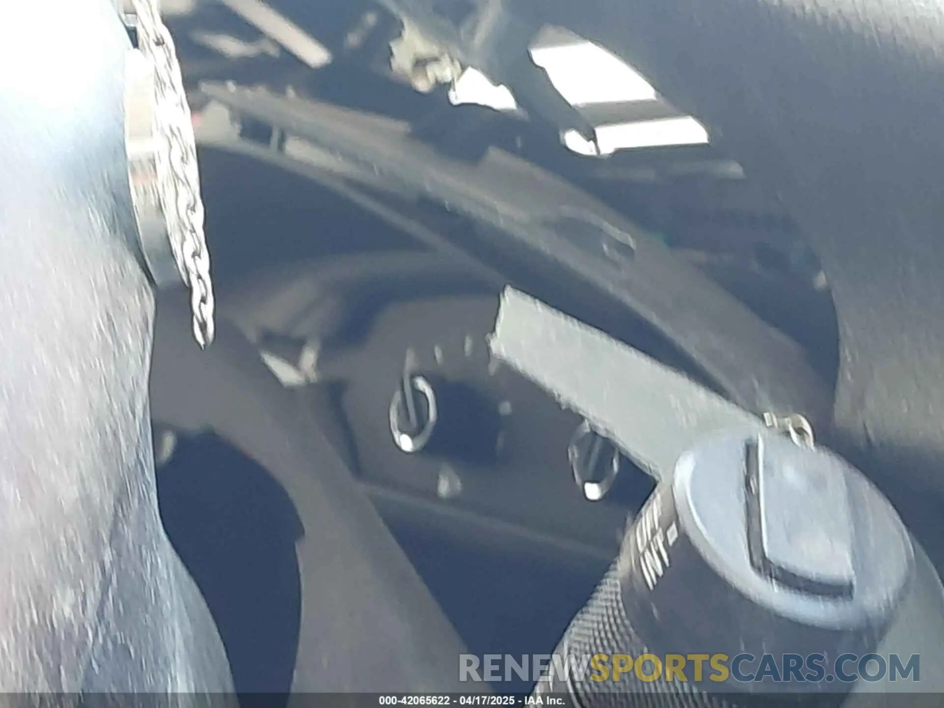 14 fotografías del automóvil dañado KL4CJASB2KB902987 BUICK ENCORE 2019
