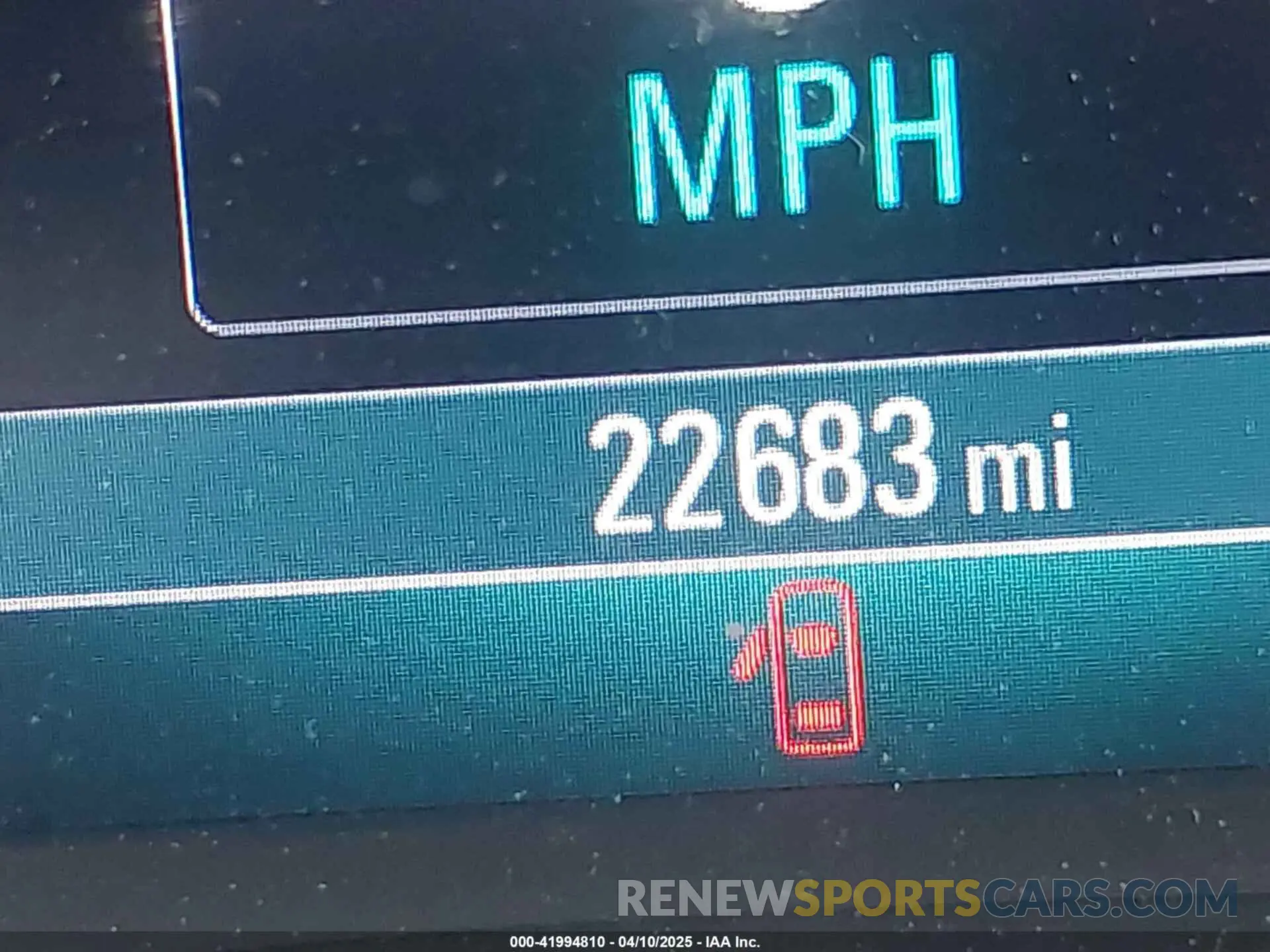 16 fotografías del automóvil dañado KL4CJASB3KB717038 BUICK ENCORE 2019
