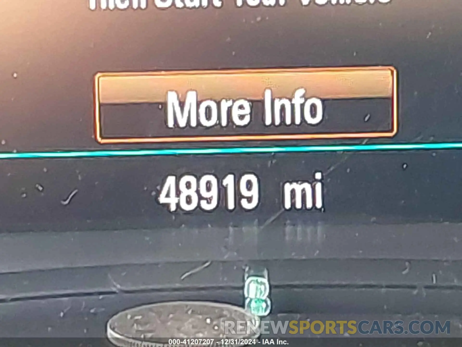 14 fotografías del automóvil dañado KL4CJASB3KB848809 BUICK ENCORE 2019