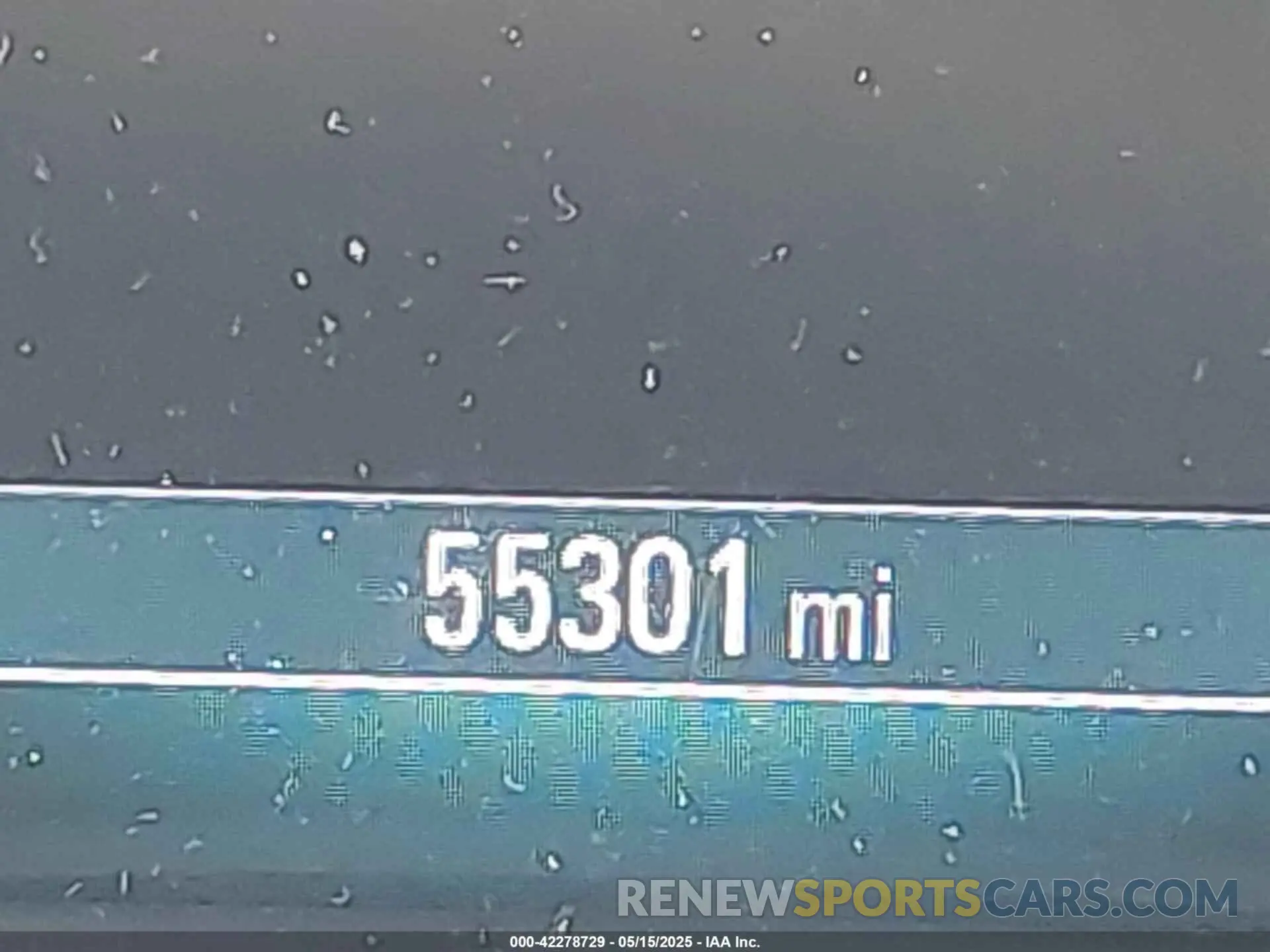 15 fotografías del automóvil dañado KL4CJASB4KB825233 BUICK ENCORE 2019