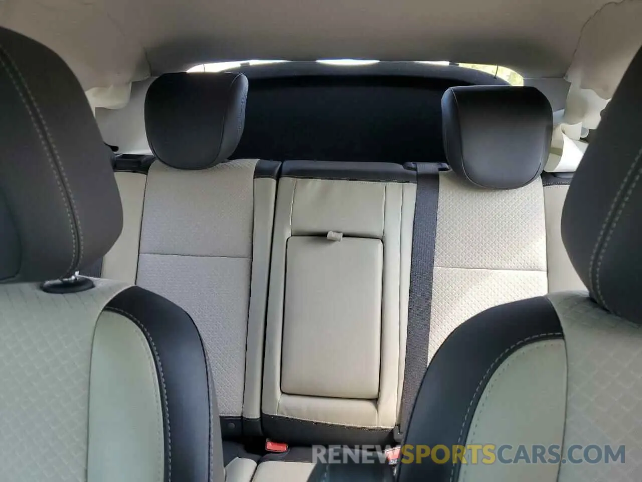10 fotografías del automóvil dañado KL4CJASB4KB938888 BUICK ENCORE 2019