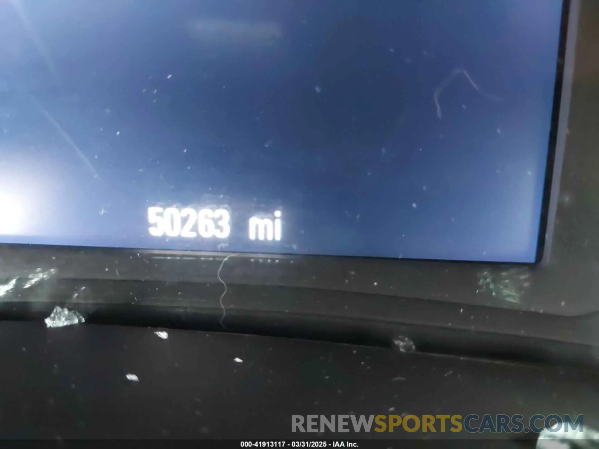 15 fotografías del automóvil dañado KL4CJASB6KB713274 BUICK ENCORE 2019