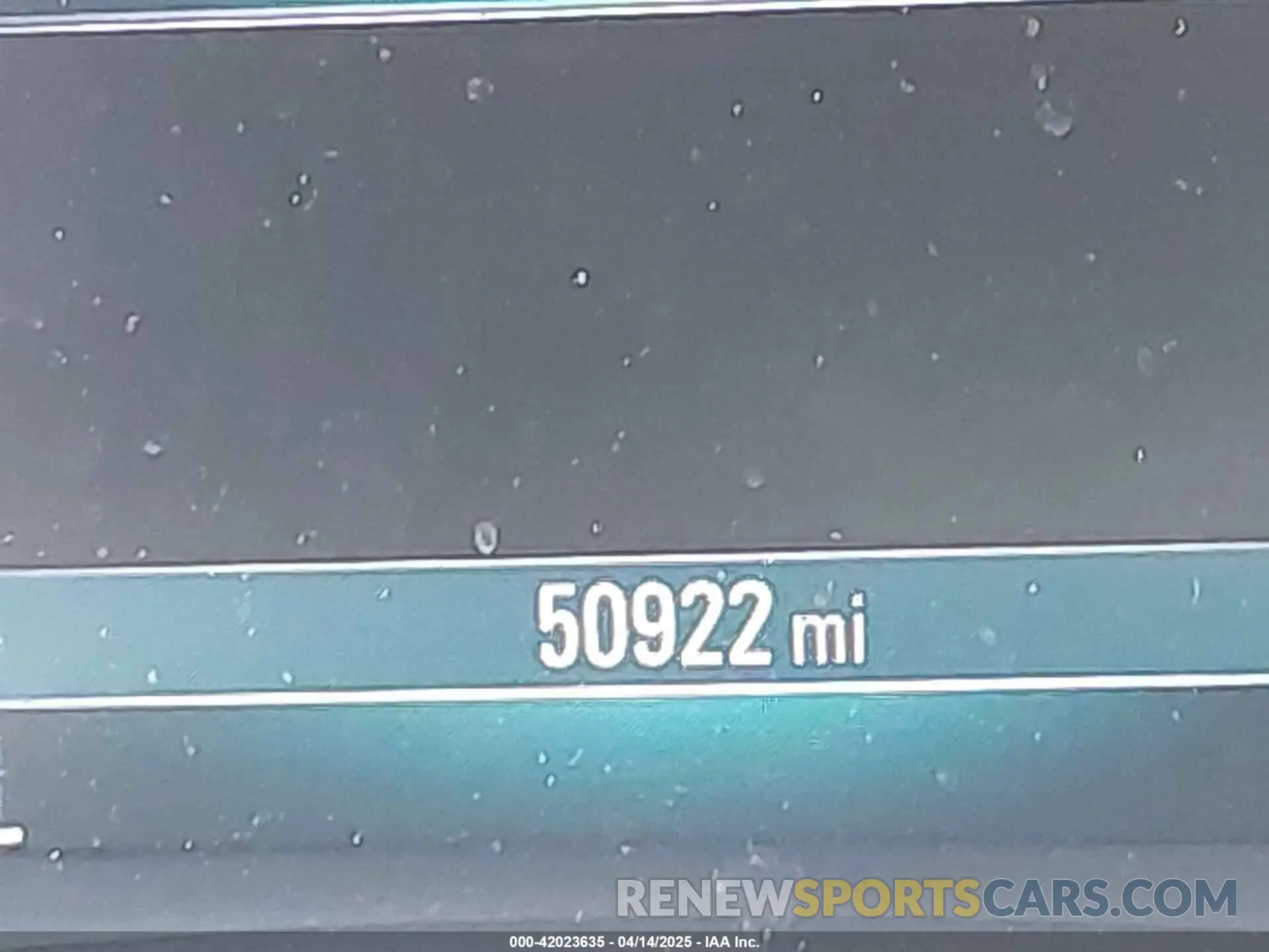 16 fotografías del automóvil dañado KL4CJASB6KB718569 BUICK ENCORE 2019