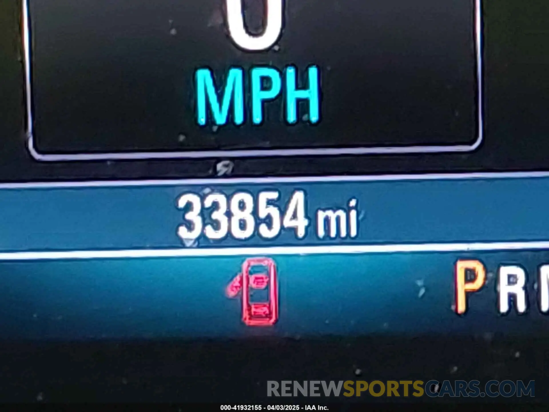 16 fotografías del automóvil dañado KL4CJASB6KB880735 BUICK ENCORE 2019