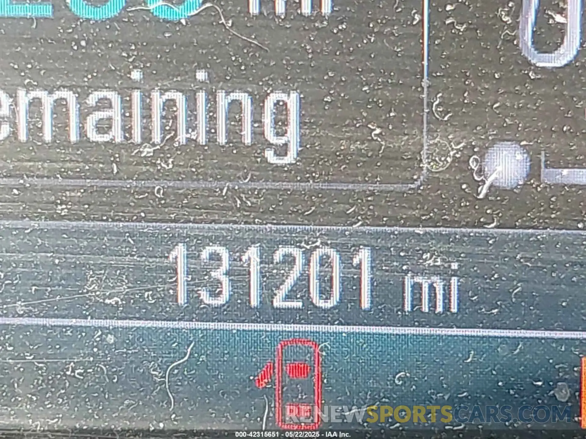 15 fotografías del automóvil dañado KL4CJASB7KB705006 BUICK ENCORE 2019