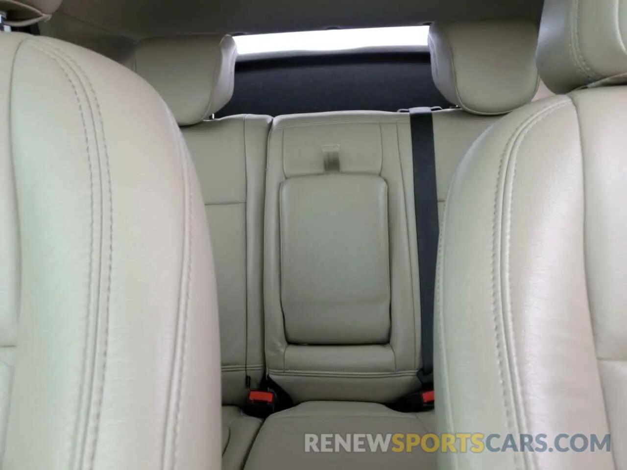 10 fotografías del automóvil dañado KL4CJASB7KB750141 BUICK ENCORE 2019
