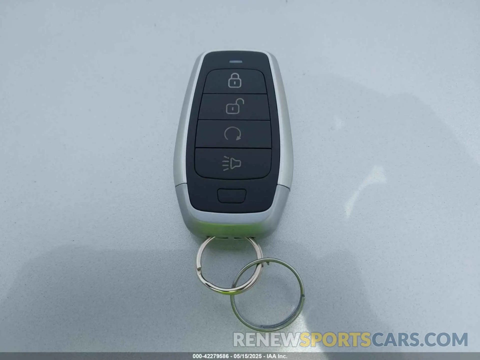 11 fotografías del automóvil dañado KL4CJASB8KB777316 BUICK ENCORE 2019