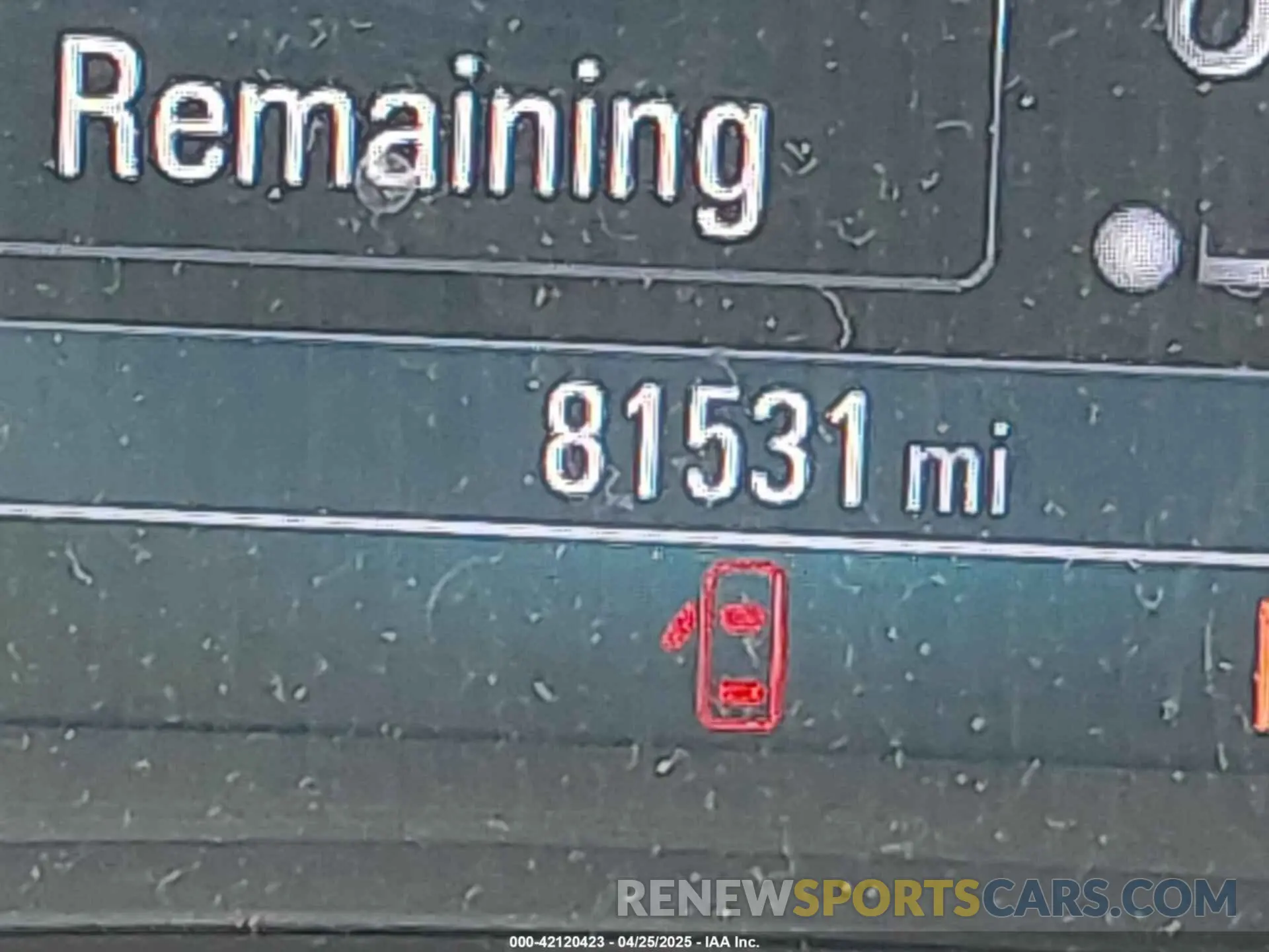 16 fotografías del automóvil dañado KL4CJASBXKB705632 BUICK ENCORE 2019