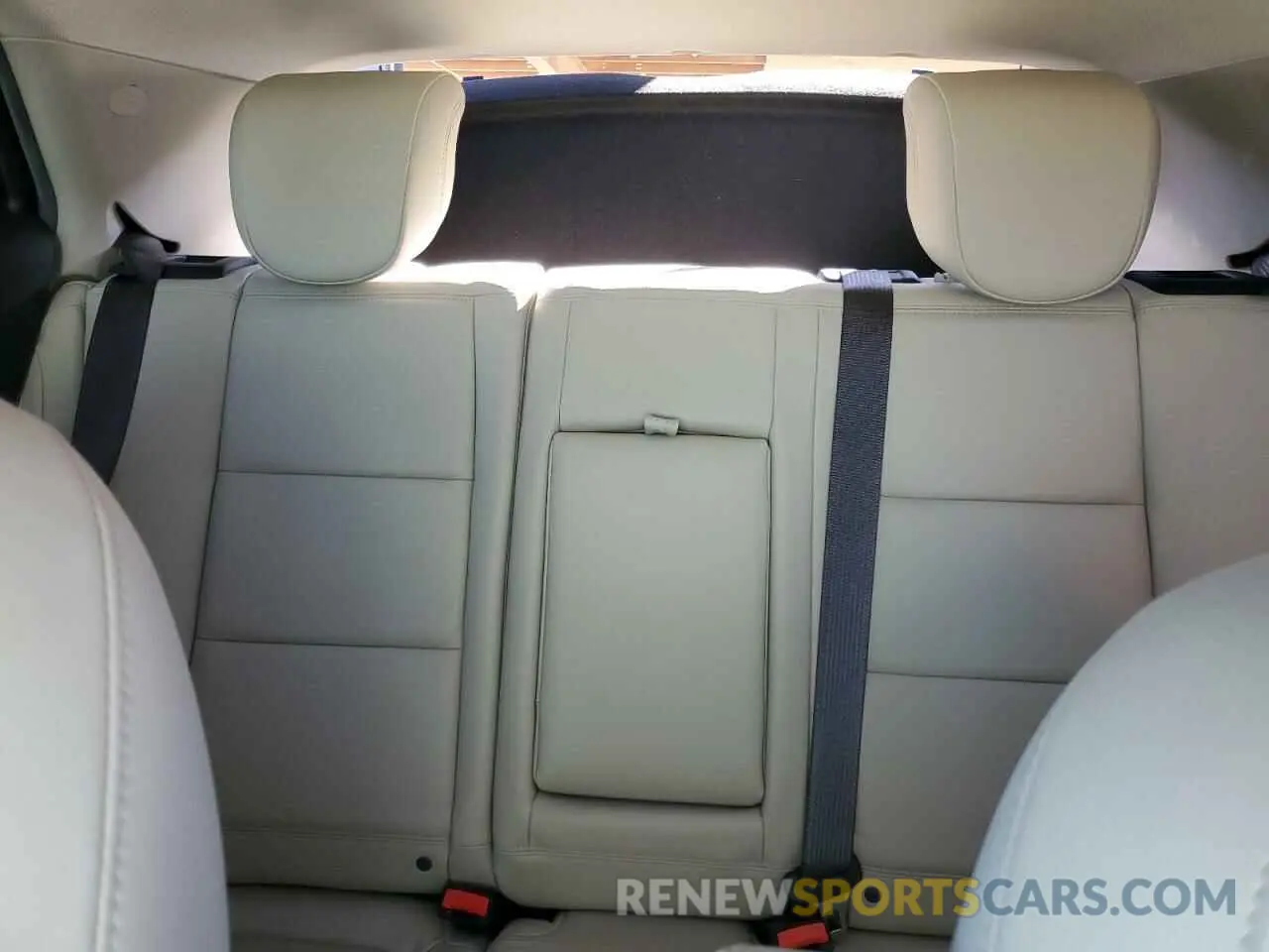10 fotografías del automóvil dañado KL4CJCSM1KB752612 BUICK ENCORE 2019