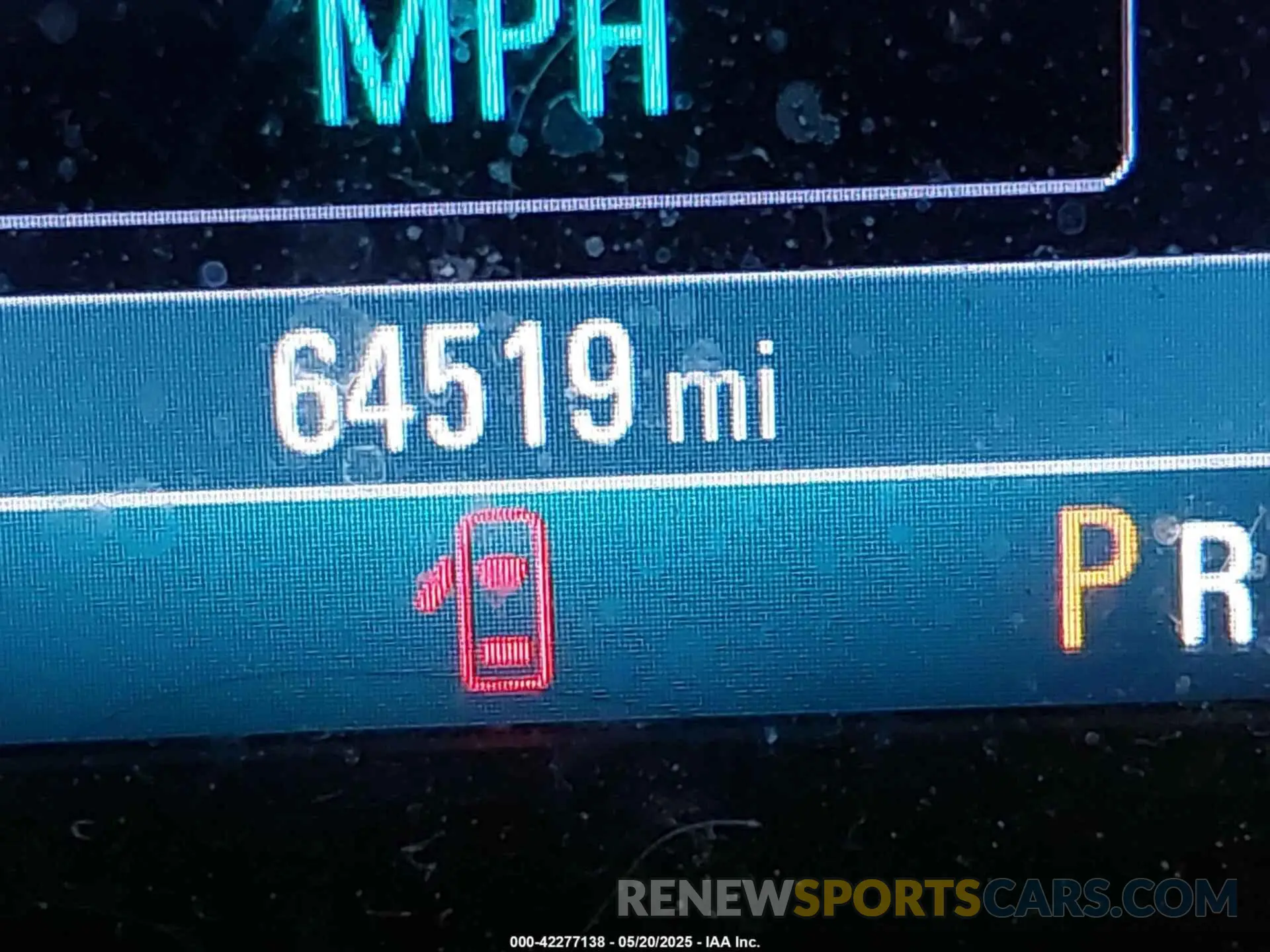 16 fotografías del automóvil dañado KL4CJCSM5KB741077 BUICK ENCORE 2019