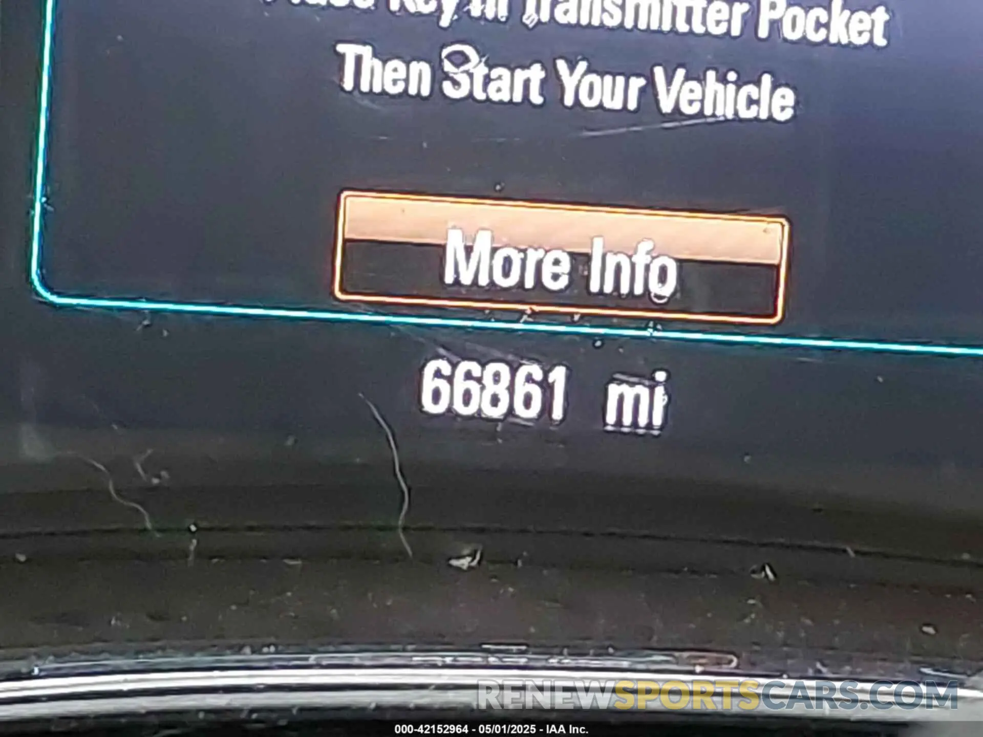 14 fotografías del automóvil dañado KL4CJESB8KB948640 BUICK ENCORE 2019