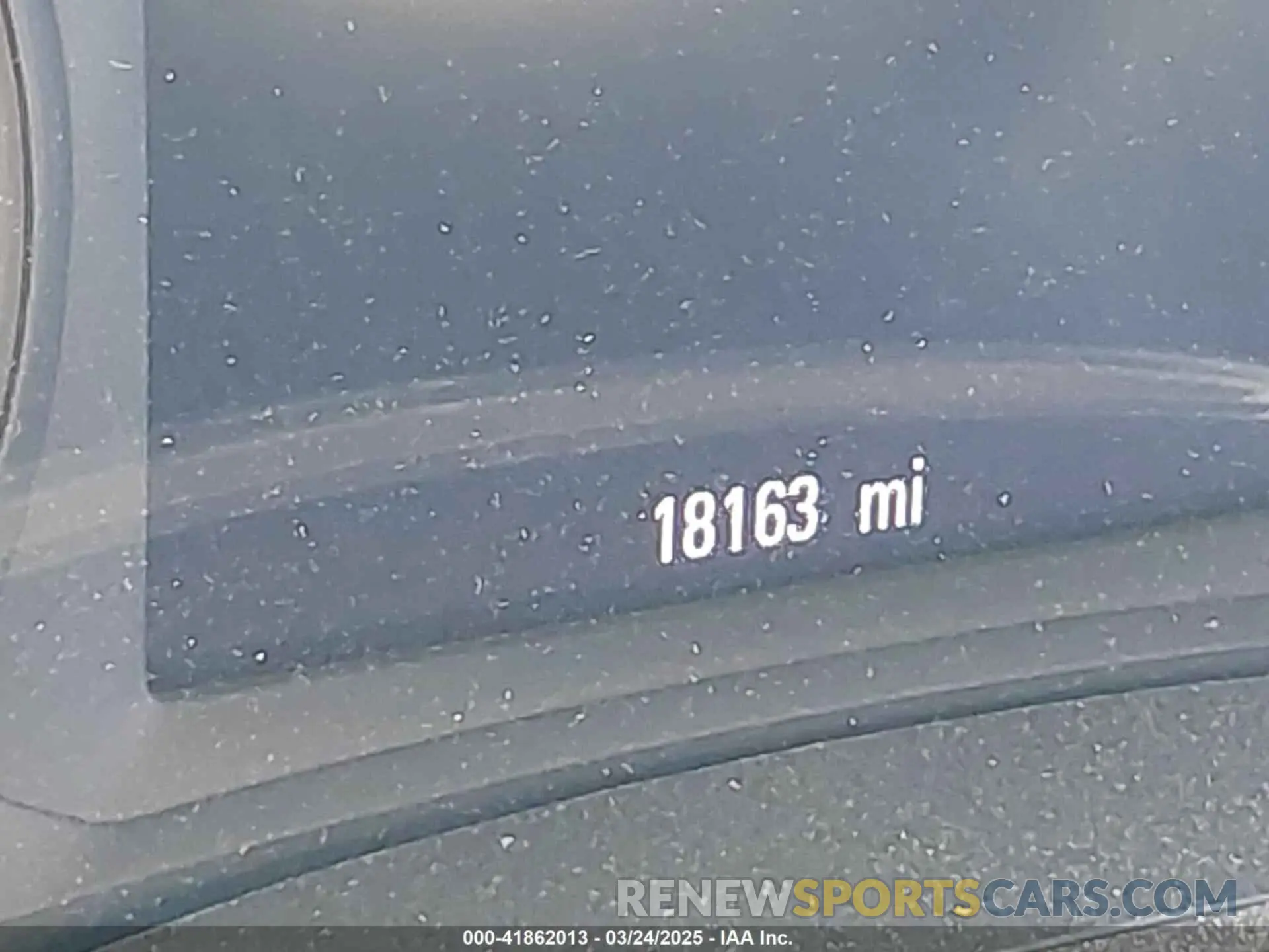14 fotografías del automóvil dañado KL4CJASB2LB067068 BUICK ENCORE 2020