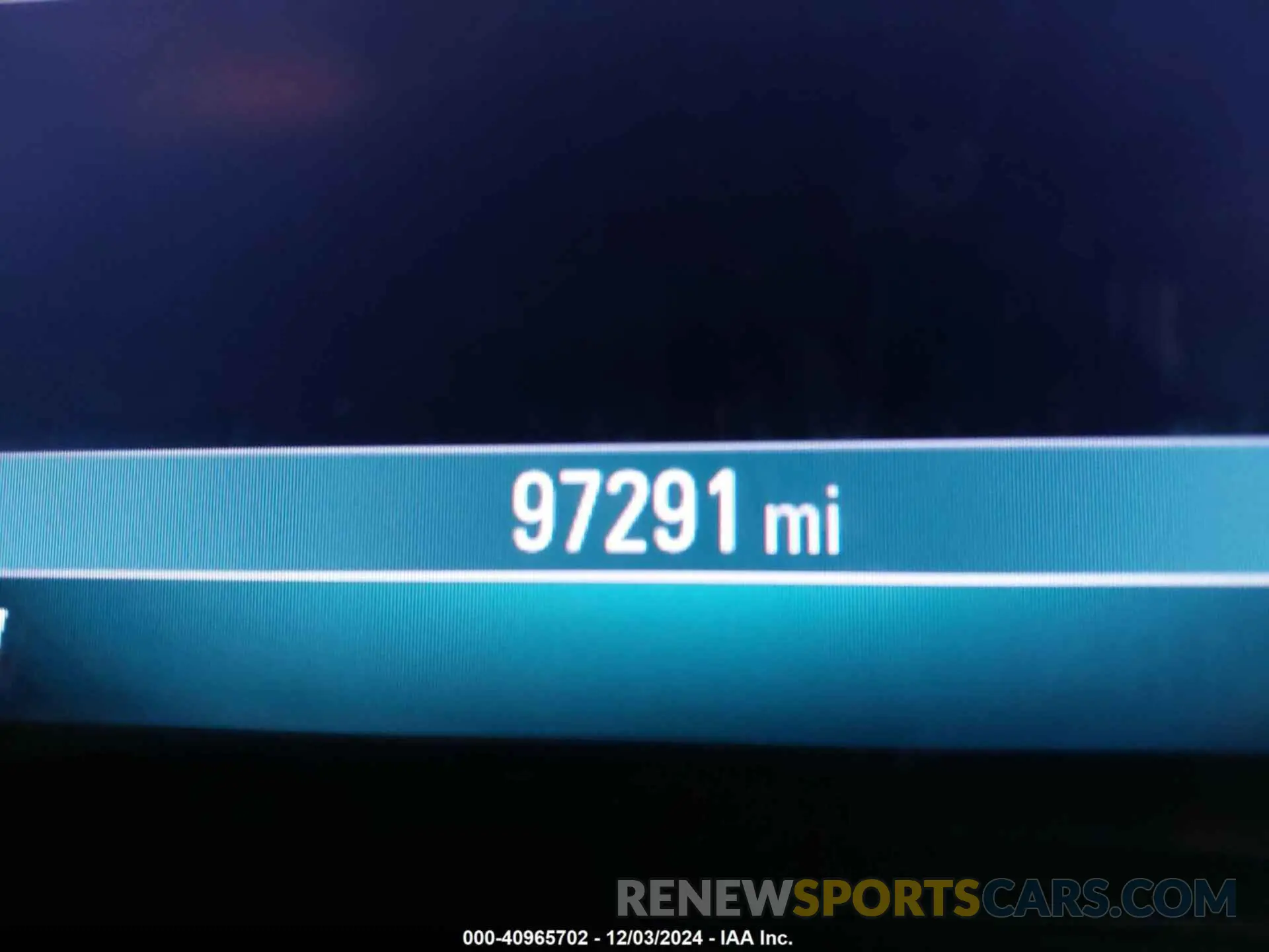 15 fotografías del automóvil dañado KL4CJASB3LB085630 BUICK ENCORE 2020