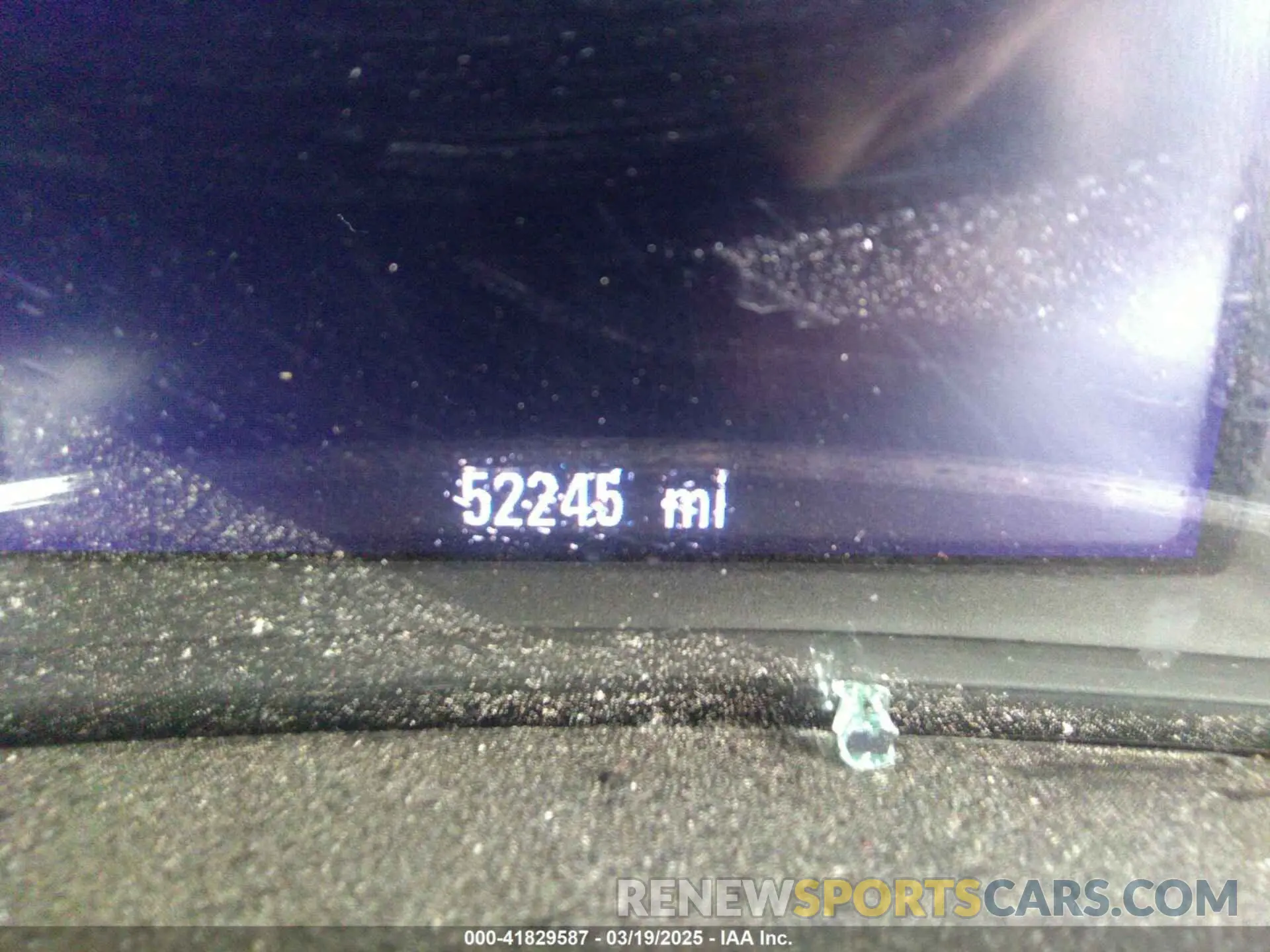 14 fotografías del automóvil dañado KL4CJASB6LB049284 BUICK ENCORE 2020