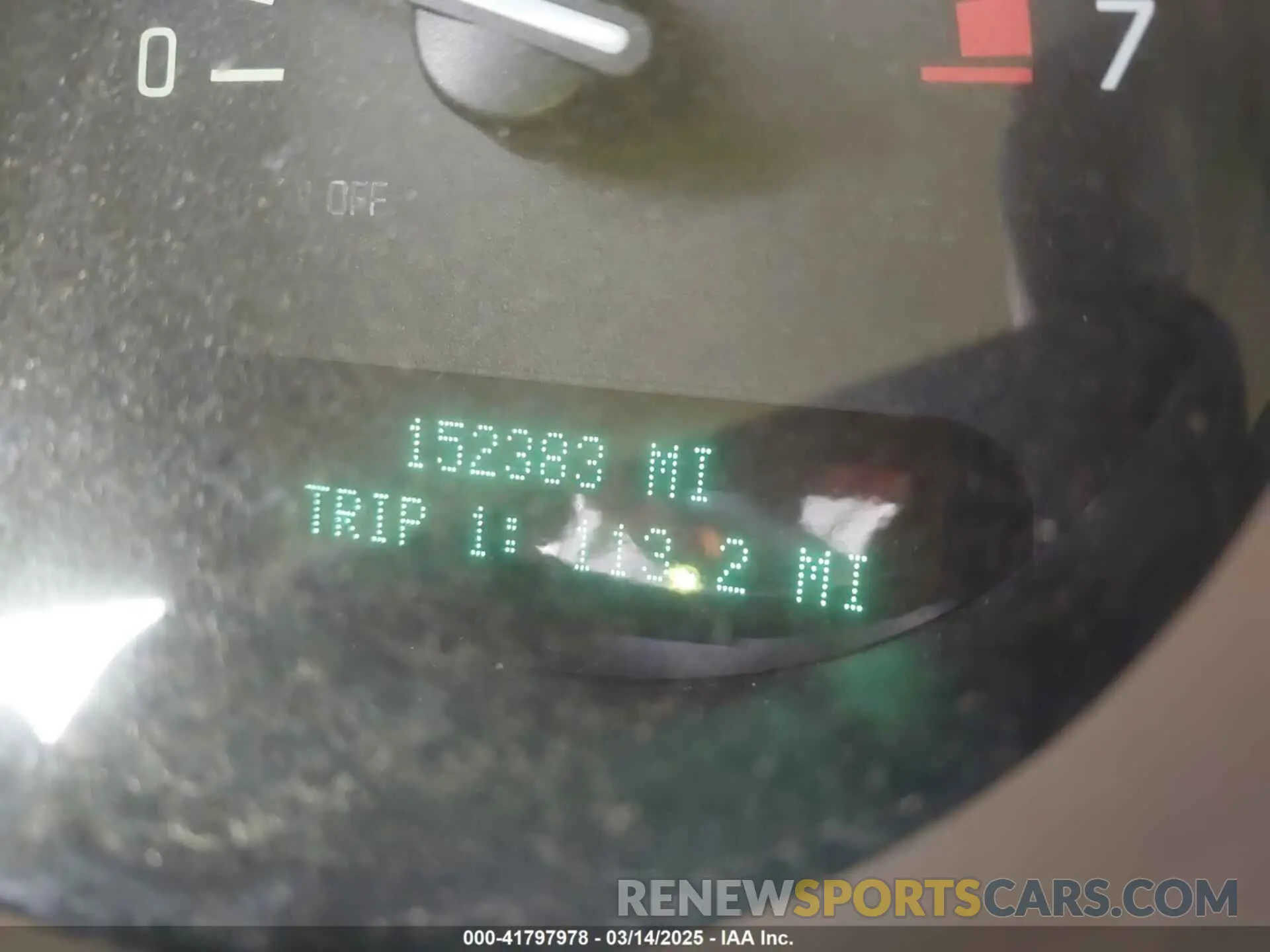14 fotografías del automóvil dañado KL4CJASB9LB005313 BUICK ENCORE 2020