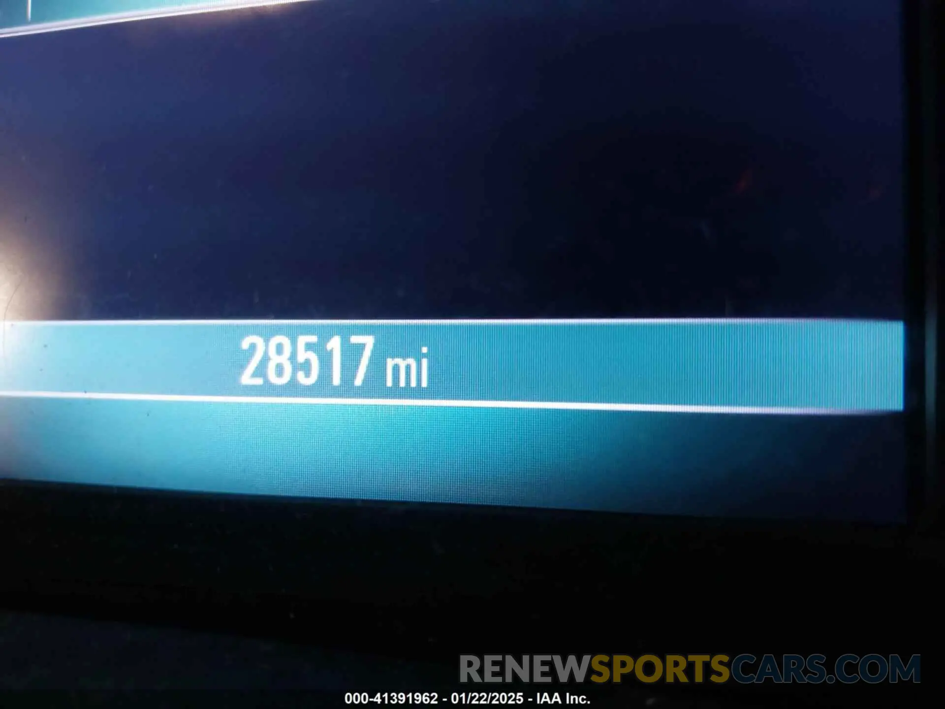 15 fotografías del automóvil dañado KL4CJESB1LB009153 BUICK ENCORE 2020