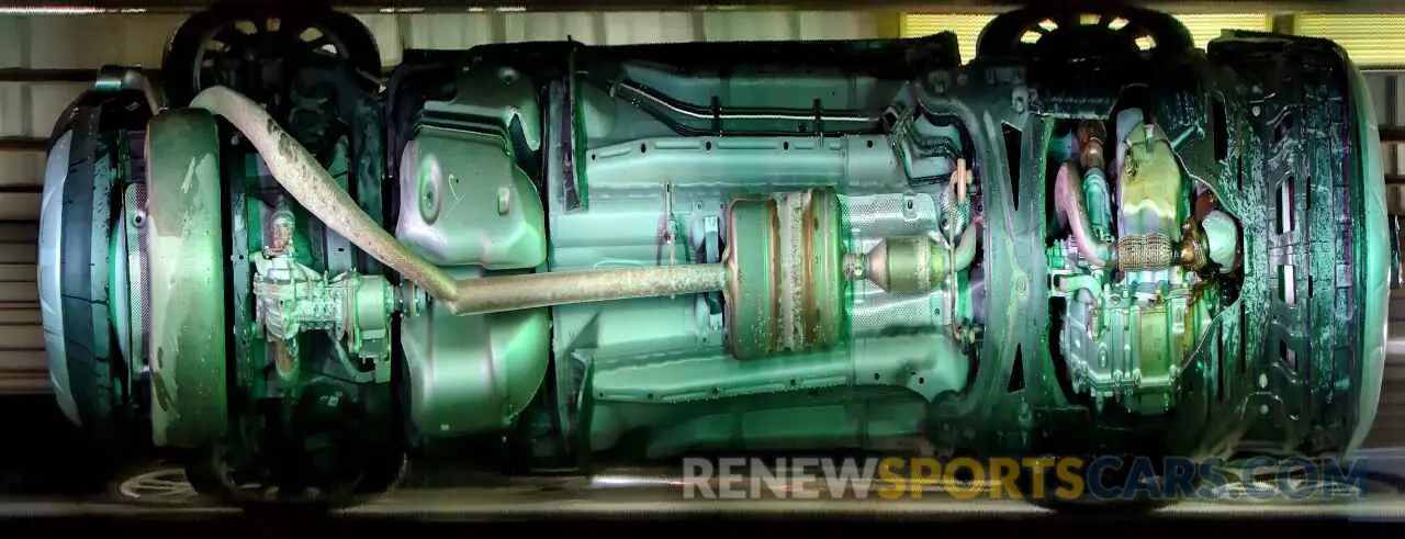 14 fotografías del automóvil dañado KL4CJESB5LB333318 BUICK ENCORE 2020