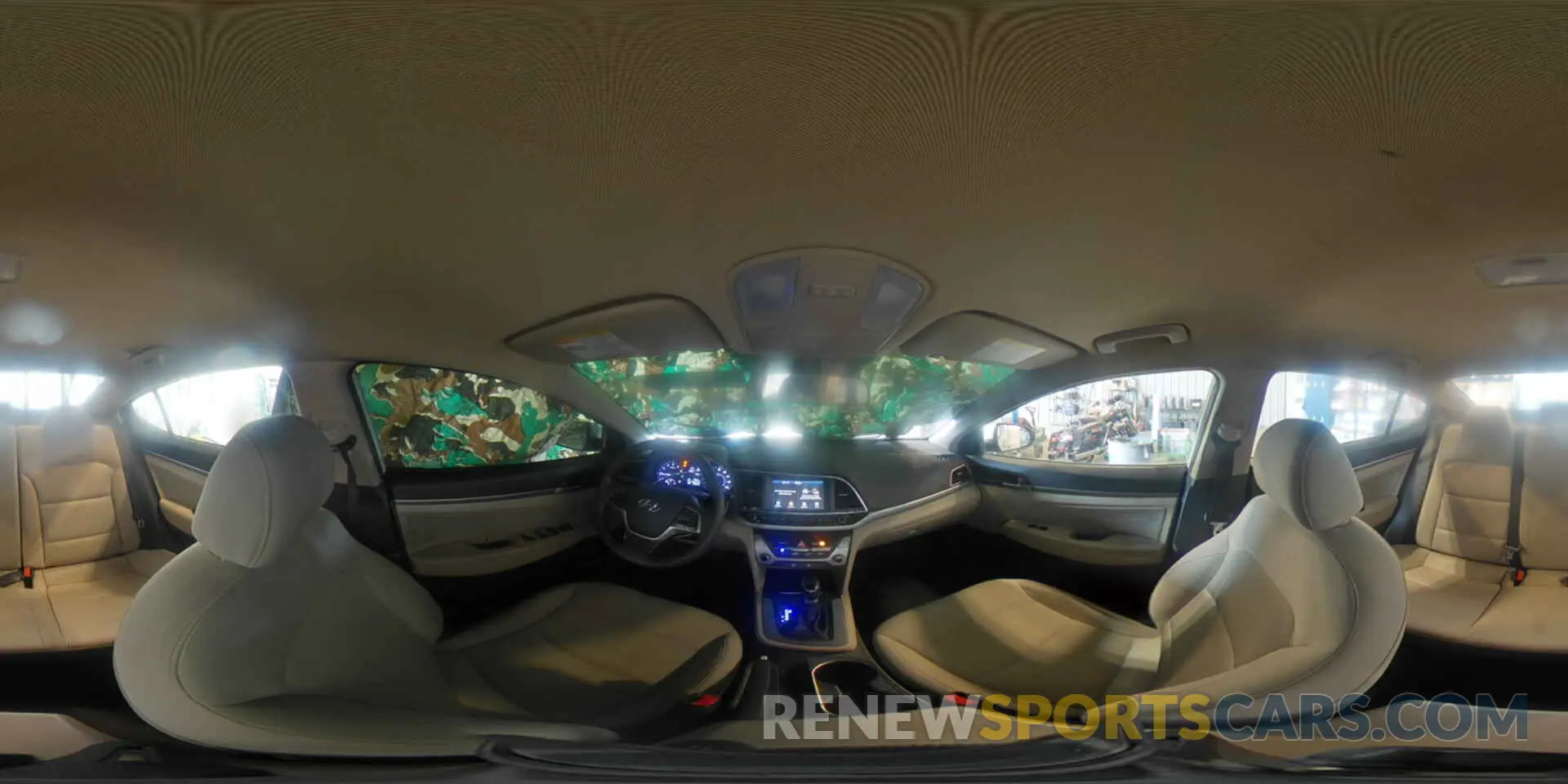 15 fotografías del automóvil dañado KL4MMBS27LB103340 BUICK ENCORE 2020
