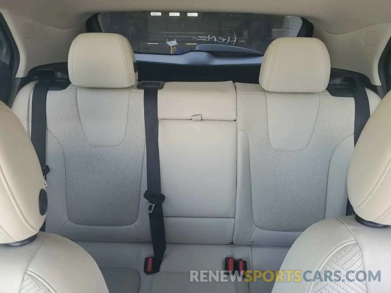 10 fotografías del automóvil dañado KL4MMFSL8LB129607 BUICK ENCORE 2020