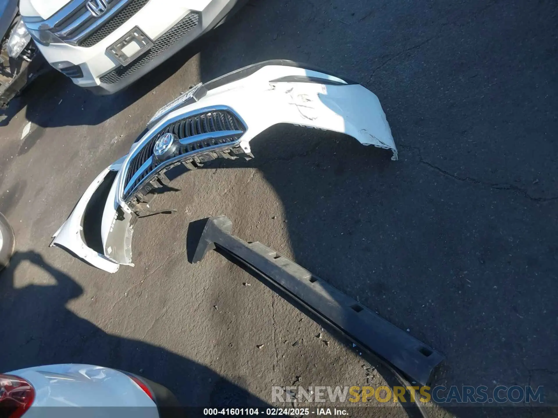 12 fotografías del automóvil dañado KL4CJASB2MB335487 BUICK ENCORE 2021
