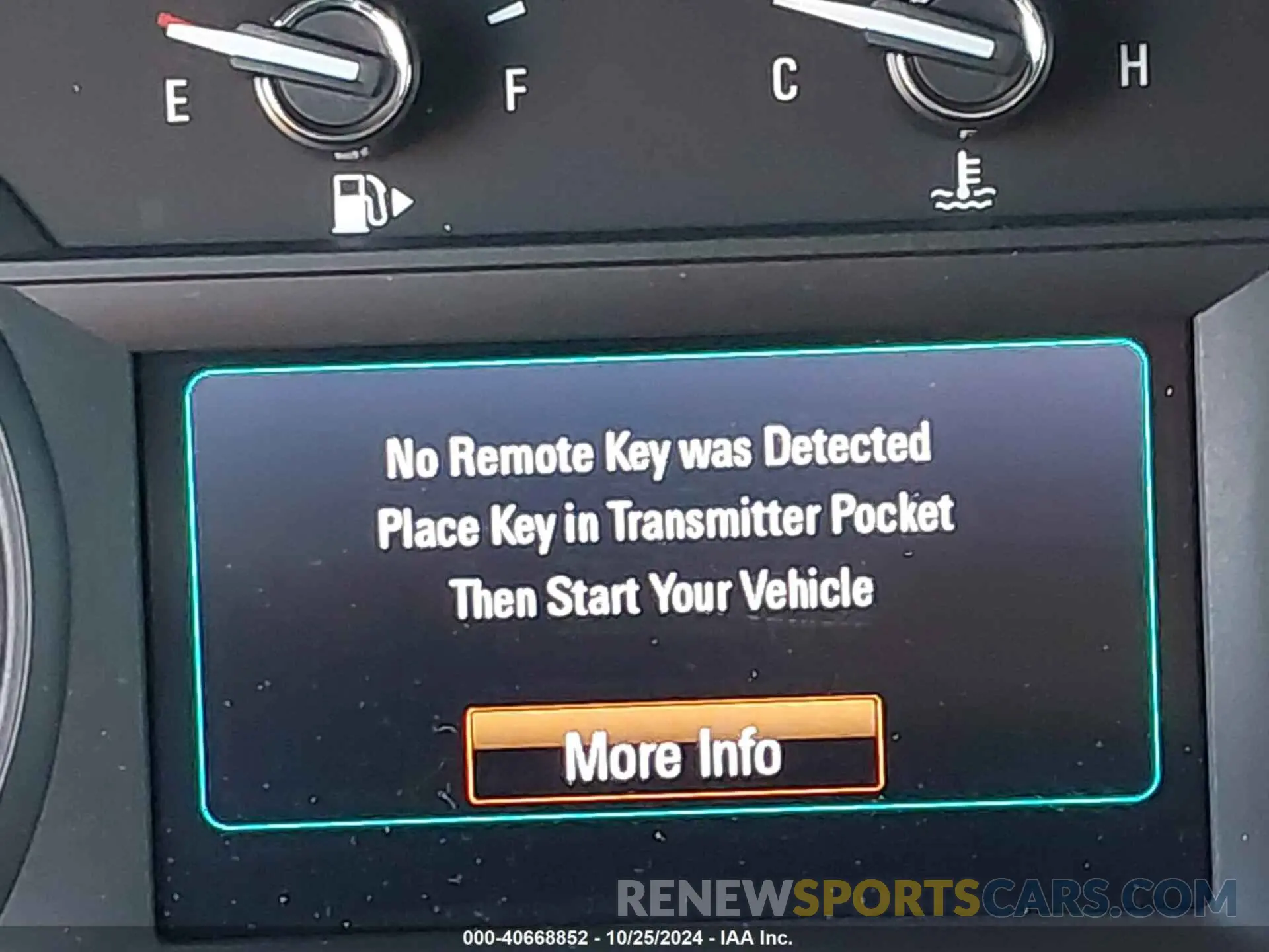 15 fotografías del automóvil dañado KL4CJASB6MB337825 BUICK ENCORE 2021