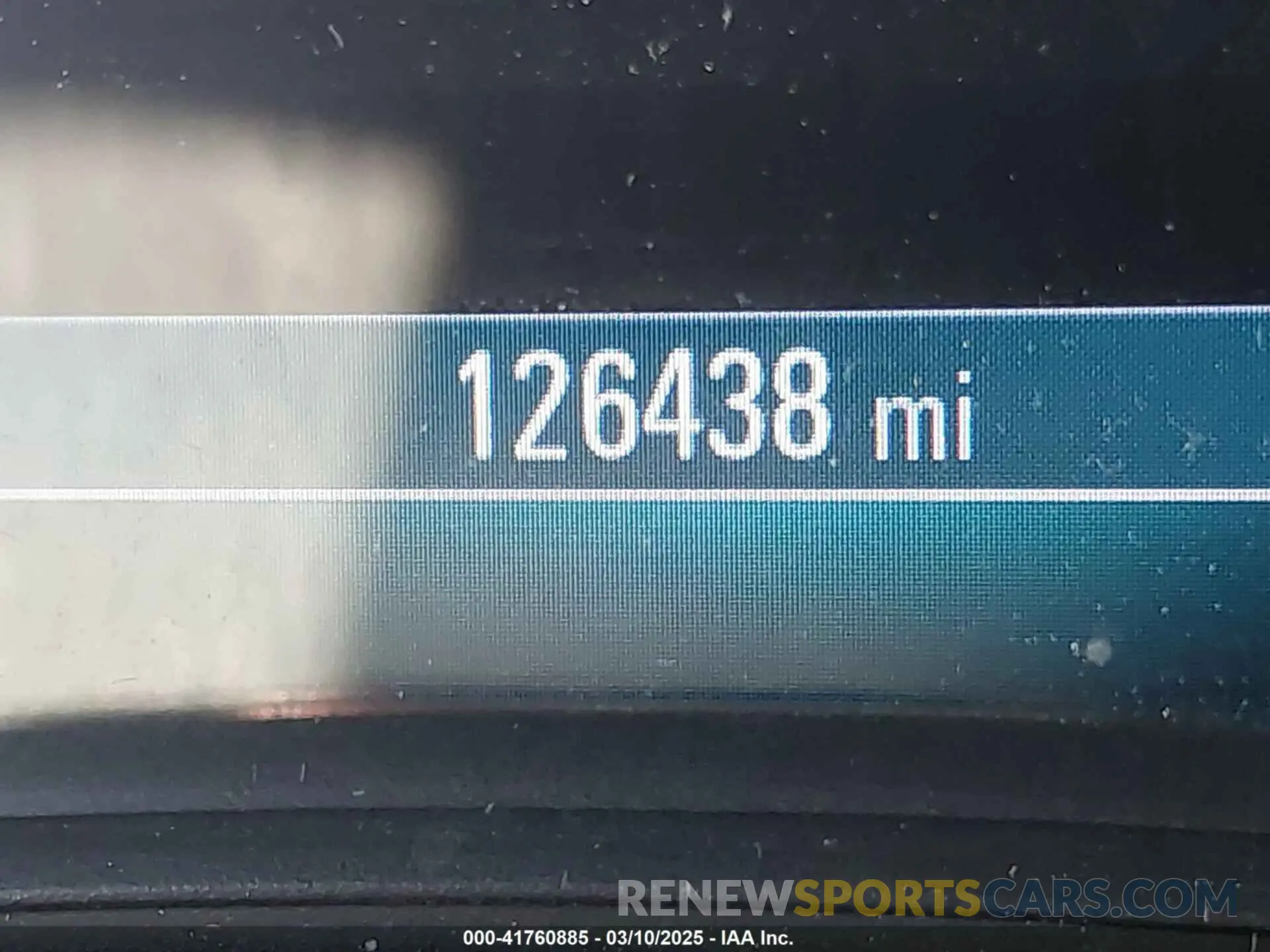 16 fotografías del automóvil dañado KL4CJESB4MB307116 BUICK ENCORE 2021
