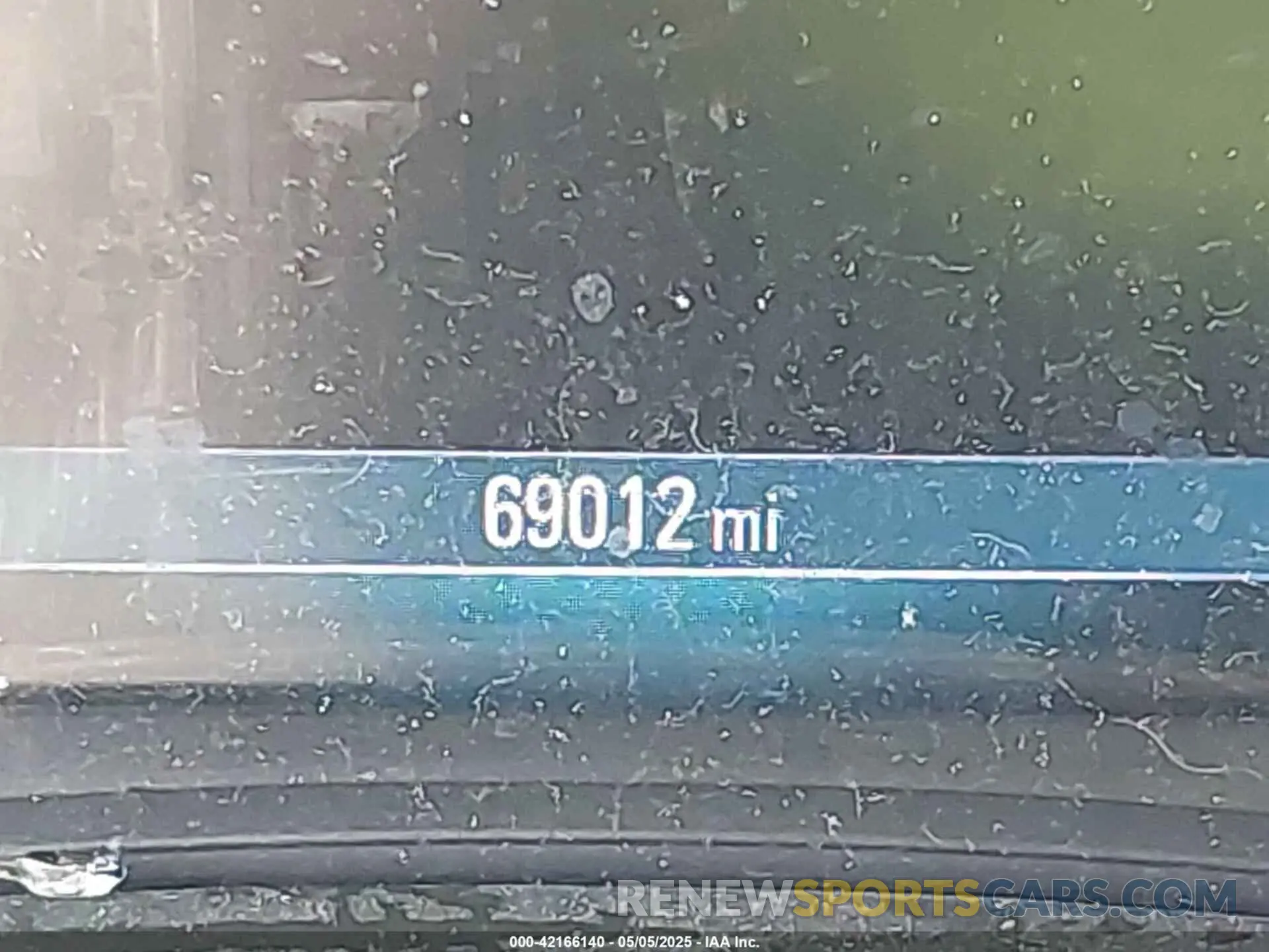 14 fotografías del automóvil dañado KL4CJESM2MB372354 BUICK ENCORE 2021