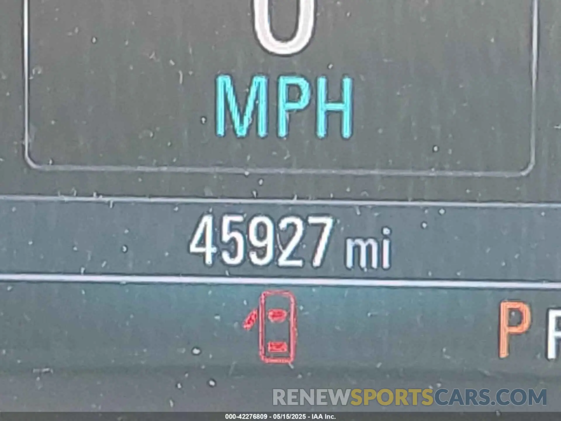 15 fotografías del automóvil dañado KL4CJESM6NB518420 BUICK ENCORE 2022