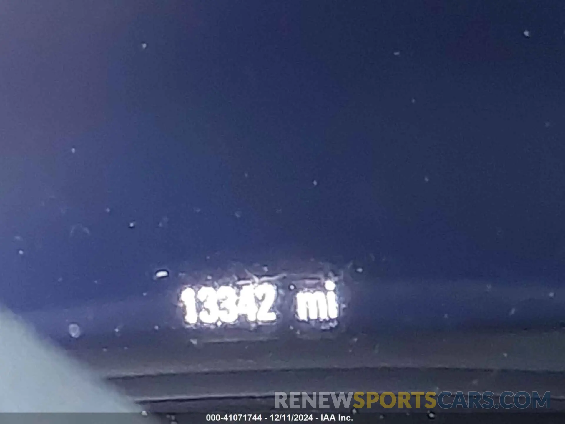 14 fotografías del automóvil dañado KL4CJESM9NB500610 BUICK ENCORE 2022