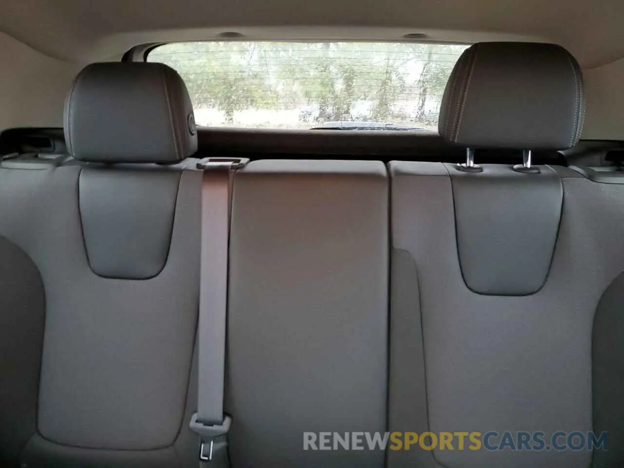 10 fotografías del automóvil dañado KL4MMBS24PB127603 BUICK ENCORE 2023